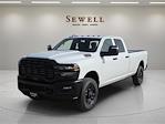 2026 Ram 2500 Crew Cab 4WD Pickup for sale #6683309 - photo 1