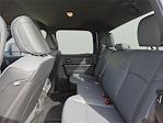 2026 Ram 2500 Crew Cab 4WD Pickup for sale #6683309 - photo 10