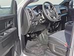2026 Ram 2500 Crew Cab 4WD Pickup for sale #6683309 - photo 12