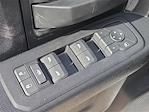 2026 Ram 2500 Crew Cab 4WD Pickup for sale #6683309 - photo 13