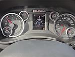 2026 Ram 2500 Crew Cab 4WD Pickup for sale #6683309 - photo 18
