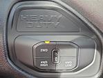 2026 Ram 2500 Crew Cab 4WD Pickup for sale #6683309 - photo 19