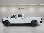 2026 Ram 2500 Crew Cab 4WD Pickup for sale #6683309 - photo 2