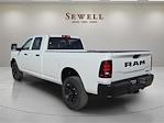 2026 Ram 2500 Crew Cab 4WD Pickup for sale #6683309 - photo 3