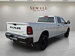 2026 Ram 2500 Crew Cab 4WD Pickup for sale #6683309 - photo 4
