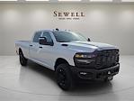 2026 Ram 2500 Crew Cab 4WD Pickup for sale #6683309 - photo 5
