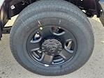 2026 Ram 2500 Crew Cab 4WD Pickup for sale #6683309 - photo 7