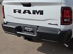 2026 Ram 2500 Crew Cab 4WD Pickup for sale #6683309 - photo 9