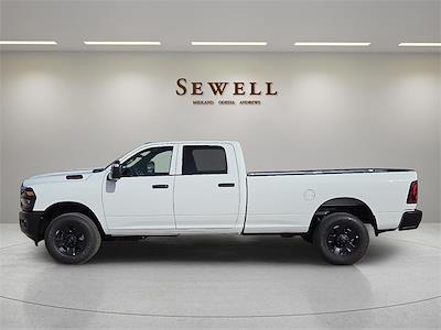 2026 Ram 2500 Crew Cab 4WD Pickup for sale #6683310 - photo 2