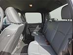 2026 Ram 2500 Crew Cab 4WD Pickup for sale #6683310 - photo 10
