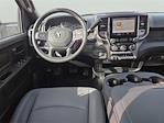 2026 Ram 2500 Crew Cab 4WD Pickup for sale #6683310 - photo 11