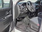 2026 Ram 2500 Crew Cab 4WD Pickup for sale #6683310 - photo 12
