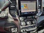 2026 Ram 2500 Crew Cab 4WD Pickup for sale #6683310 - photo 15