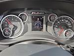2026 Ram 2500 Crew Cab 4WD Pickup for sale #6683310 - photo 17