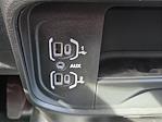 2026 Ram 2500 Crew Cab 4WD Pickup for sale #6683310 - photo 18