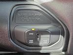 2026 Ram 2500 Crew Cab 4WD Pickup for sale #6683310 - photo 19