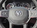 2026 Ram 2500 Crew Cab 4WD Pickup for sale #6683310 - photo 20