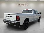 2026 Ram 2500 Crew Cab 4WD Pickup for sale #6683310 - photo 4