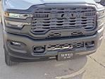 2026 Ram 2500 Crew Cab 4WD Pickup for sale #6683310 - photo 6