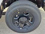 2026 Ram 2500 Crew Cab 4WD Pickup for sale #6683310 - photo 7
