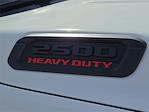 2026 Ram 2500 Crew Cab 4WD Pickup for sale #6683310 - photo 8