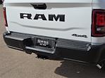 2026 Ram 2500 Crew Cab 4WD Pickup for sale #6683310 - photo 9