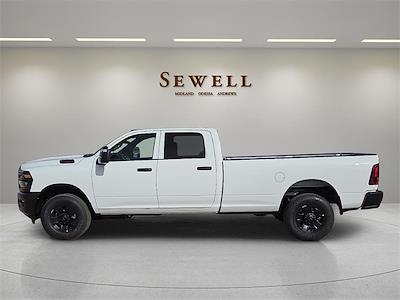 New 2026 Ram 2500 - photo 1