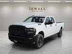 2026 Ram 2500 Crew Cab 4WD Pickup for sale #6683311 - photo 1