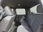 2026 Ram 2500 Crew Cab 4WD Pickup for sale #6683311 - photo 10