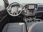 2026 Ram 2500 Crew Cab 4WD Pickup for sale #6683311 - photo 11