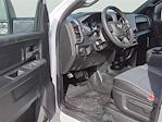 2026 Ram 2500 Crew Cab 4WD Pickup for sale #6683311 - photo 12
