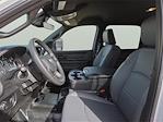 2026 Ram 2500 Crew Cab 4WD Pickup for sale #6683311 - photo 14