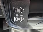 2026 Ram 2500 Crew Cab 4WD Pickup for sale #6683311 - photo 16