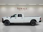 2026 Ram 2500 Crew Cab 4WD Pickup for sale #6683311 - photo 2