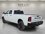 2026 Ram 2500 Crew Cab 4WD Pickup for sale #6683311 - photo 3