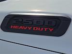 2026 Ram 2500 Crew Cab 4WD Pickup for sale #6683311 - photo 7