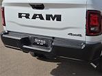 2026 Ram 2500 Crew Cab 4WD Pickup for sale #6683311 - photo 9