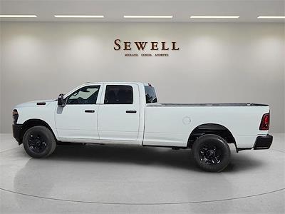 2026 Ram 2500 Crew Cab 4WD Pickup for sale #6683312 - photo 2