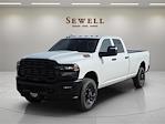 2026 Ram 2500 Crew Cab 4WD Pickup for sale #6683312 - photo 1