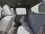 2026 Ram 2500 Crew Cab 4WD Pickup for sale #6683312 - photo 10