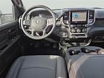 2026 Ram 2500 Crew Cab 4WD Pickup for sale #6683312 - photo 11