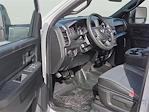 2026 Ram 2500 Crew Cab 4WD Pickup for sale #6683312 - photo 12