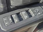 2026 Ram 2500 Crew Cab 4WD Pickup for sale #6683312 - photo 13
