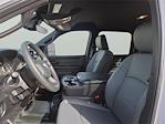 2026 Ram 2500 Crew Cab 4WD Pickup for sale #6683312 - photo 14