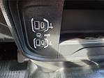 2026 Ram 2500 Crew Cab 4WD Pickup for sale #6683312 - photo 15
