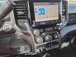 2026 Ram 2500 Crew Cab 4WD Pickup for sale #6683312 - photo 16