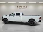 2026 Ram 2500 Crew Cab 4WD Pickup for sale #6683312 - photo 2