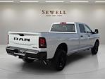 2026 Ram 2500 Crew Cab 4WD Pickup for sale #6683312 - photo 4
