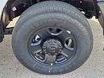 2026 Ram 2500 Crew Cab 4WD Pickup for sale #6683312 - photo 7