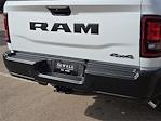 2026 Ram 2500 Crew Cab 4WD Pickup for sale #6683312 - photo 9